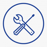 Professional Car Tracker Installation In Kenya