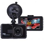 3 Inch Dash Cam Car Video Recorder in Kenya Outlook
