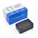 magnetic tracker, GPS GPRS portable asset tracker in Kenya, magnetic car tracker in Kenya, Spy car tracker in Kenya 2