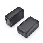 magnetic tracker, GPS GPRS portable asset tracker in Kenya, magnetic car tracker in Kenya, Spy car tracker in Kenya 2