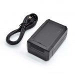 magnetic tracker, GPS GPRS portable asset tracker in Kenya, magnetic car tracker in Kenya, Spy car tracker in Kenya 2